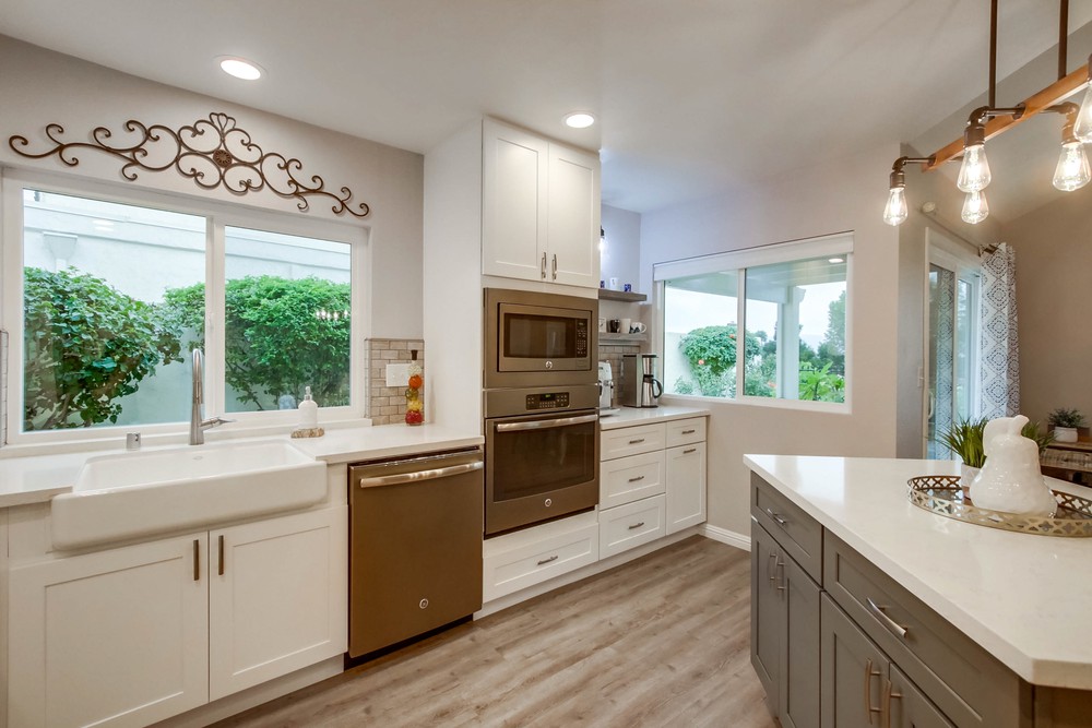 Virtual tour photo 16 of 36 for 17756 Corte Sobrado