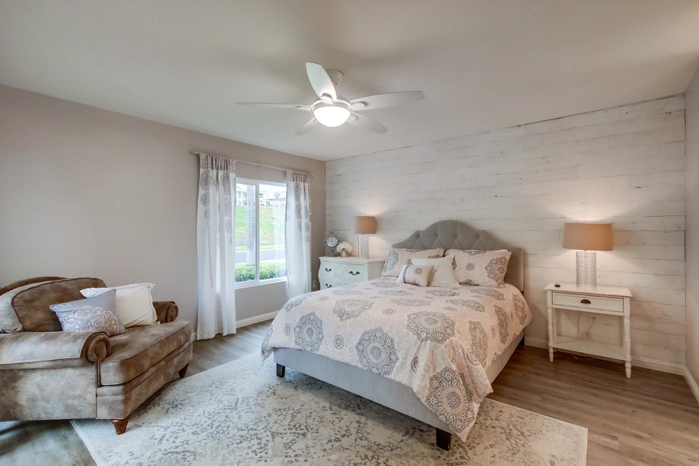 Virtual tour photo 17 of 36 for 17756 Corte Sobrado