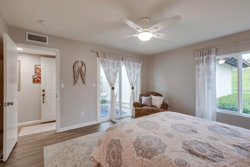 Virtual tour photo 18 of 36 for 17756 Corte Sobrado