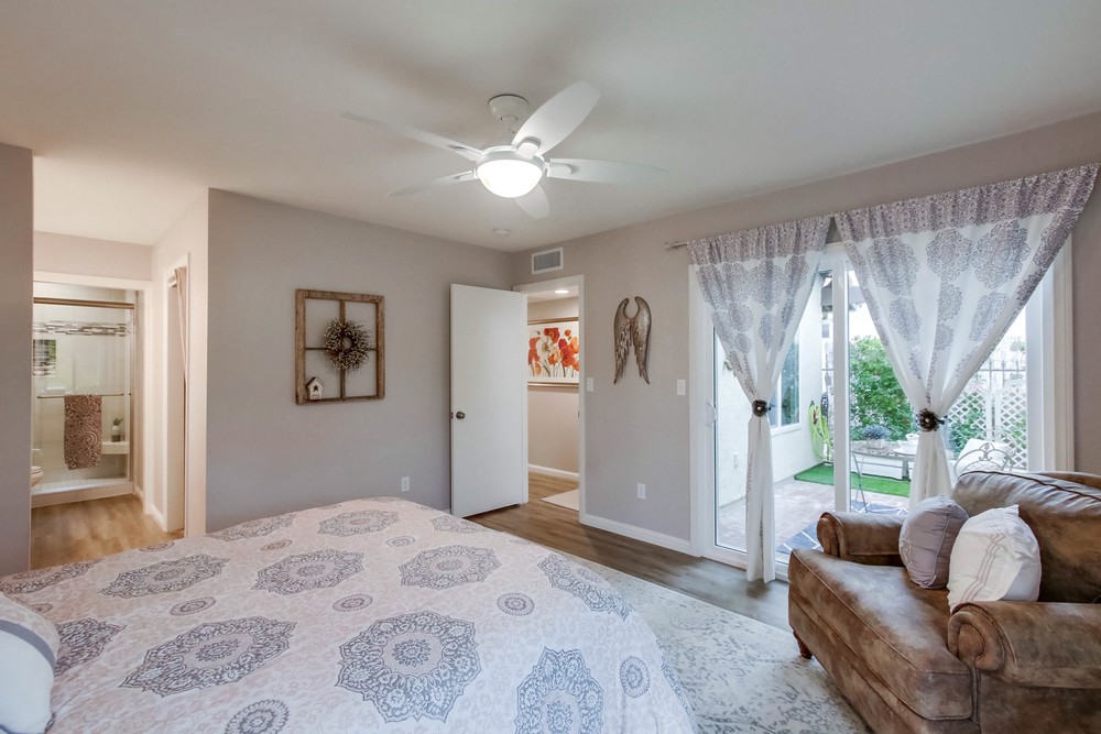 Virtual tour photo 19 of 36 for 17756 Corte Sobrado