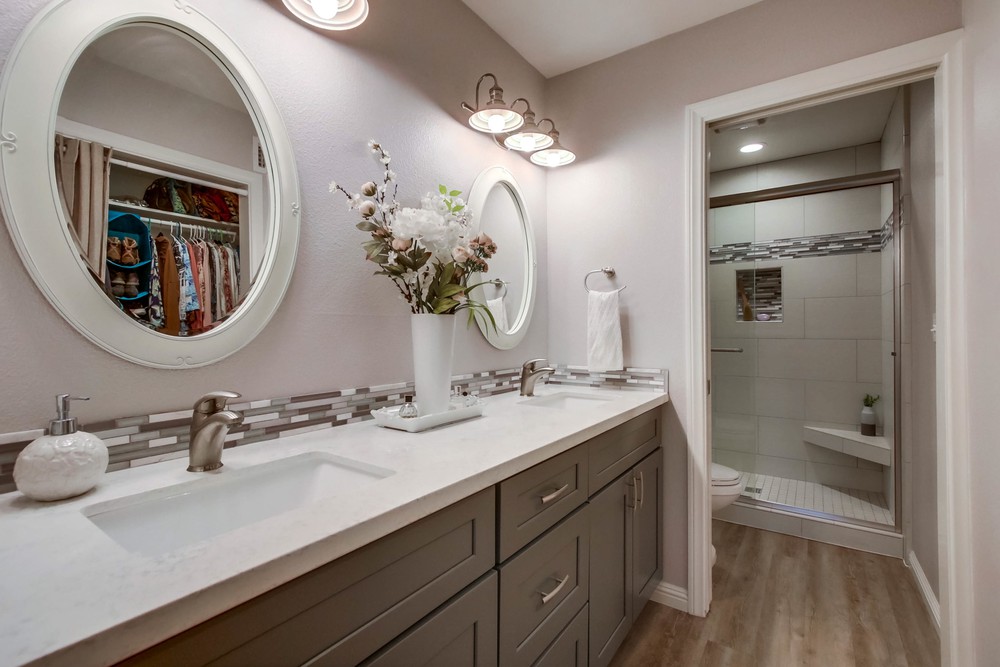 Virtual tour photo 20 of 36 for 17756 Corte Sobrado