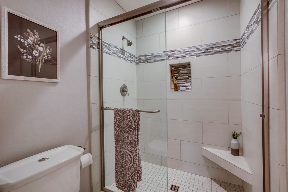 Virtual tour photo 21 of 36 for 17756 Corte Sobrado