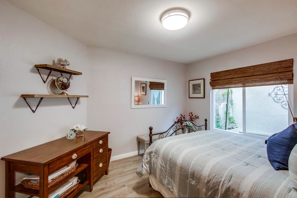 Virtual tour photo 23 of 36 for 17756 Corte Sobrado
