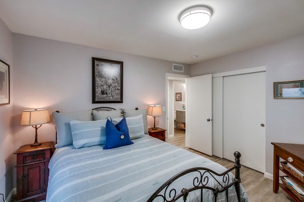 Virtual tour photo 24 of 36 for 17756 Corte Sobrado
