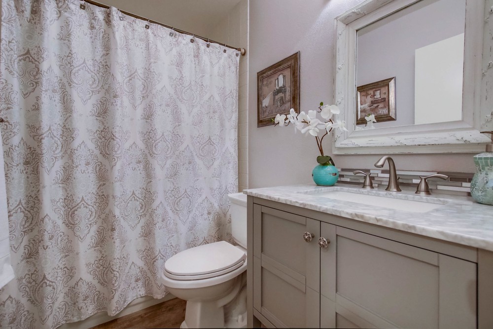 Virtual tour photo 25 of 36 for 17756 Corte Sobrado