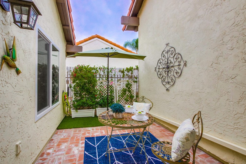 Virtual tour photo 26 of 36 for 17756 Corte Sobrado