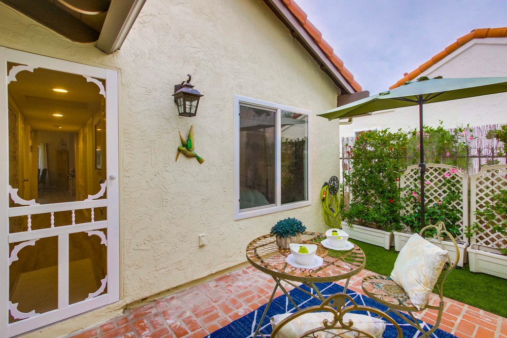 Virtual tour photo 27 of 36 for 17756 Corte Sobrado