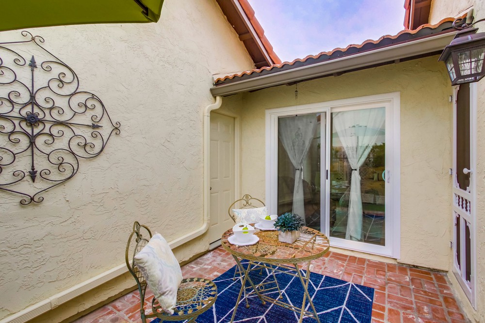 Virtual tour photo 28 of 36 for 17756 Corte Sobrado