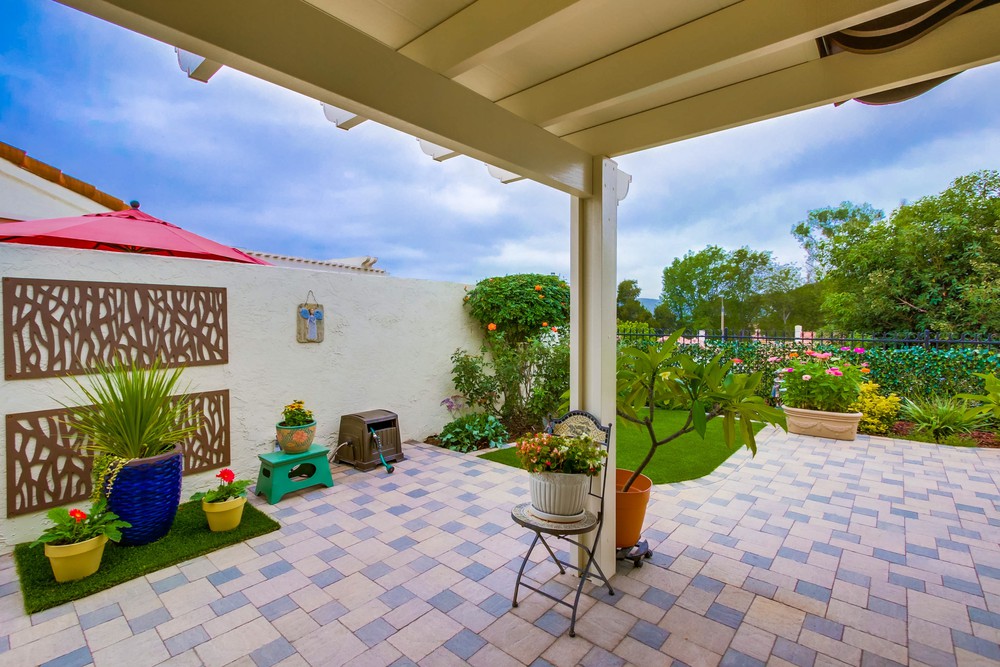 Virtual tour photo 29 of 36 for 17756 Corte Sobrado