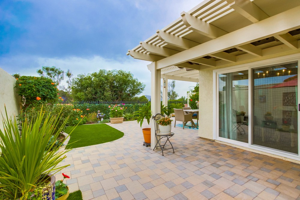 Virtual tour photo 30 of 36 for 17756 Corte Sobrado