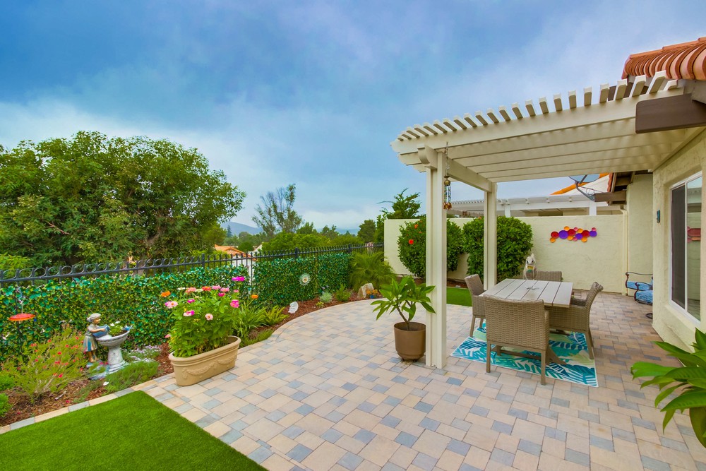 Virtual tour photo 31 of 36 for 17756 Corte Sobrado