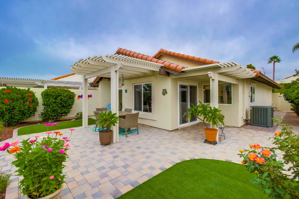 Virtual tour photo 32 of 36 for 17756 Corte Sobrado
