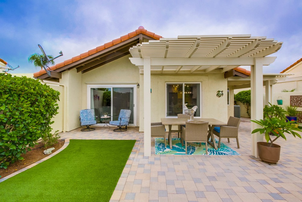 Virtual tour photo 33 of 36 for 17756 Corte Sobrado