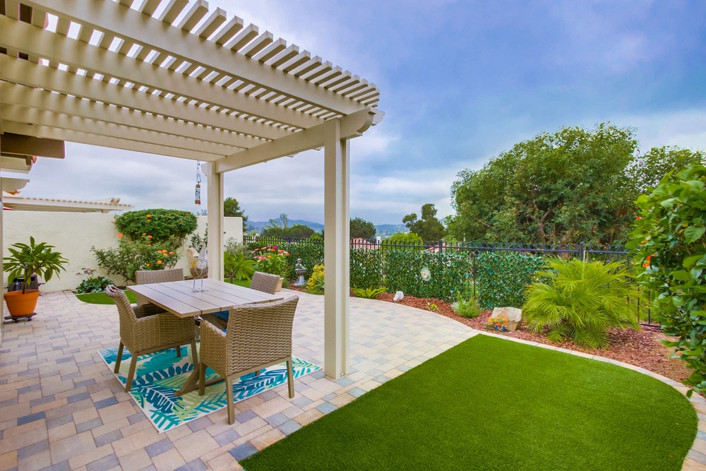 Virtual tour photo 34 of 36 for 17756 Corte Sobrado