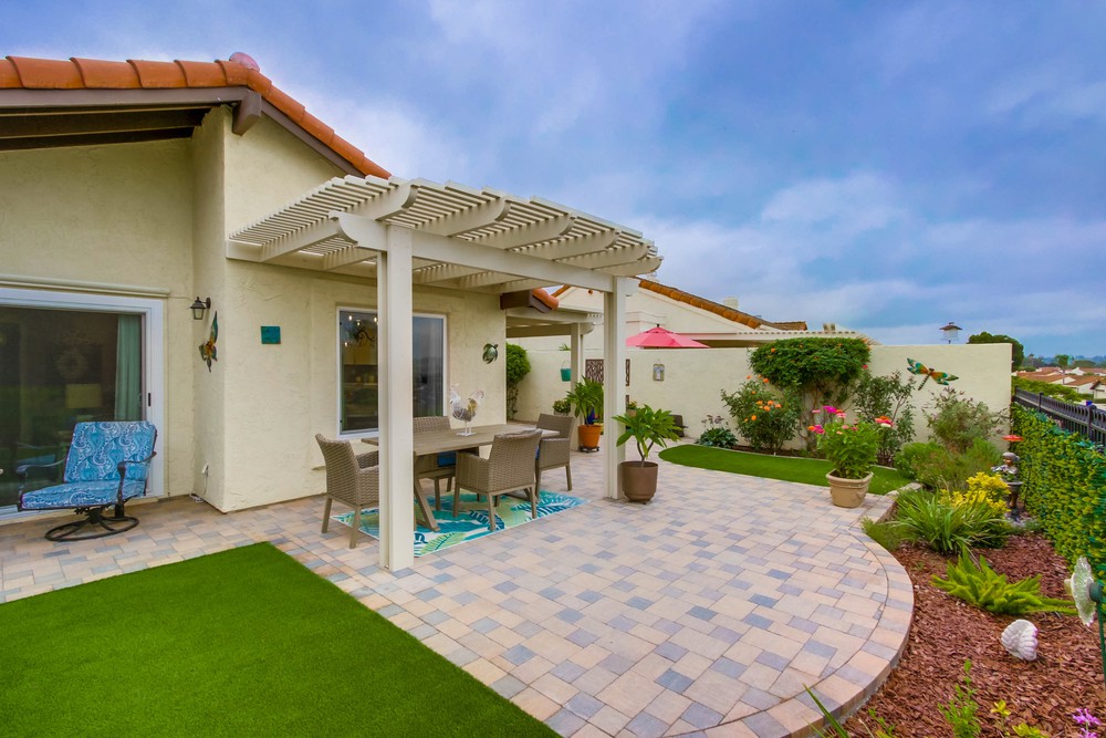 Virtual tour photo 35 of 36 for 17756 Corte Sobrado