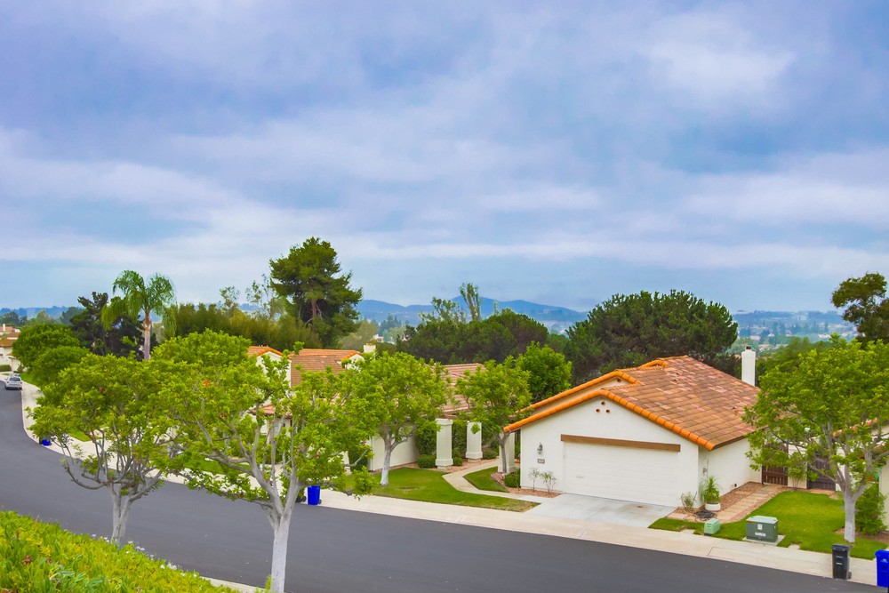 Virtual tour photo 36 of 36 for 17756 Corte Sobrado