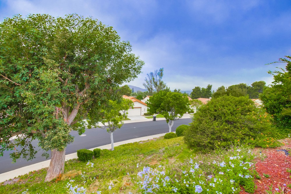 Virtual tour photo 37 of 36 for 17756 Corte Sobrado