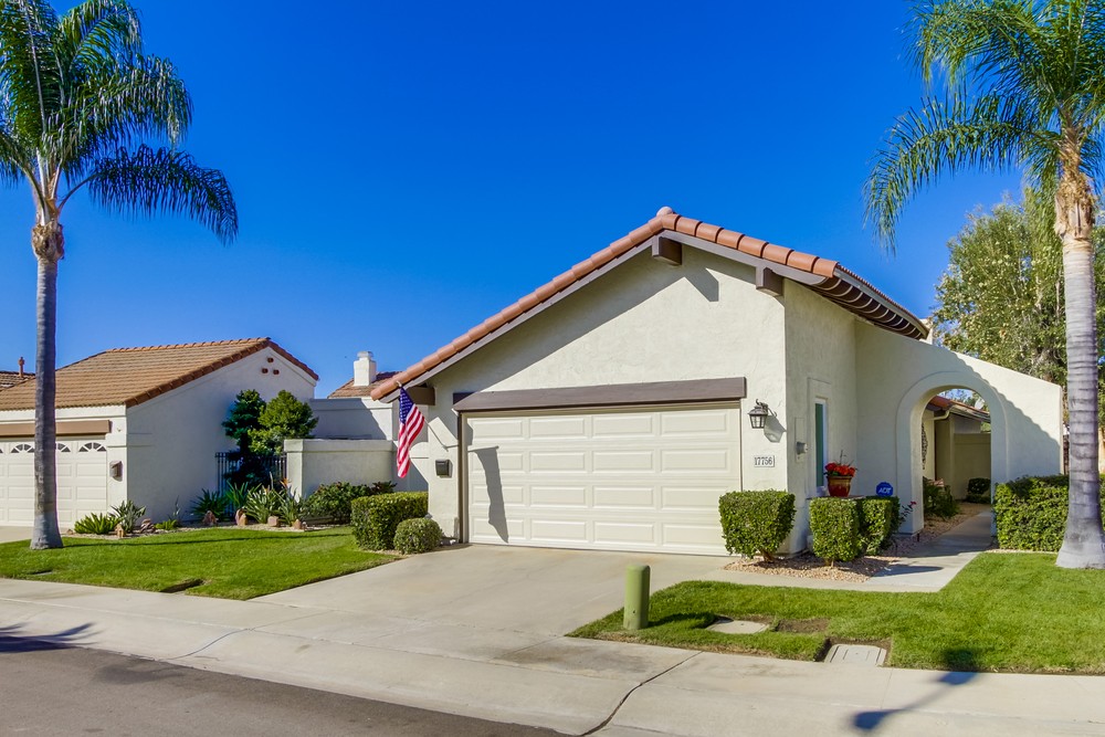 Virtual tour photo 1 of 42 for 17756 Corte Sobrado