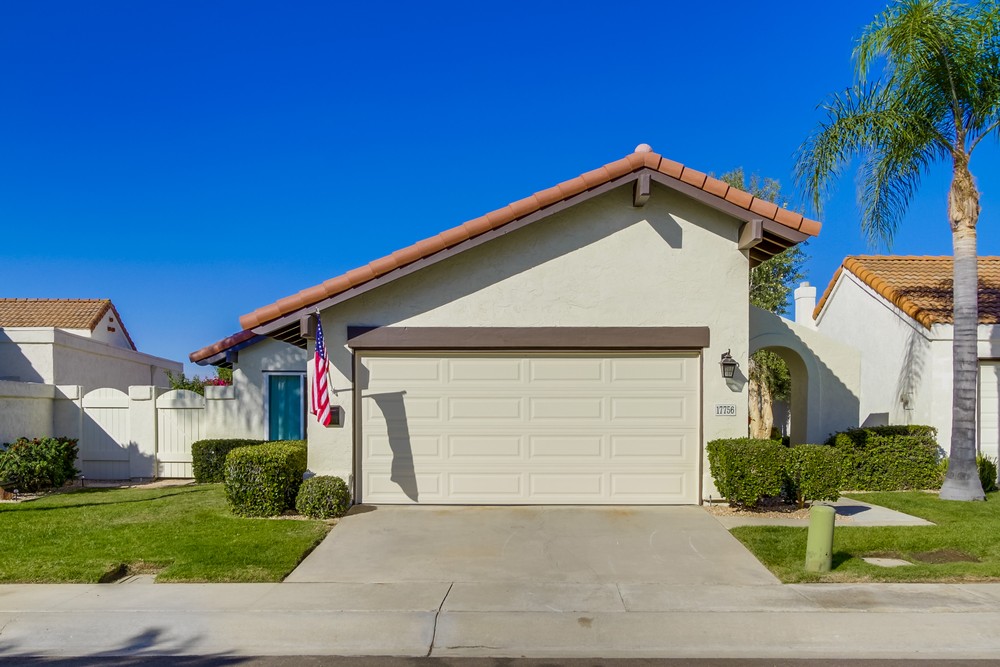 Virtual tour photo 3 of 42 for 17756 Corte Sobrado