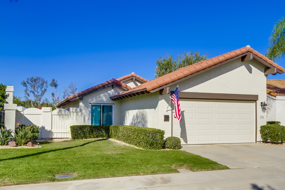Virtual tour photo 4 of 42 for 17756 Corte Sobrado