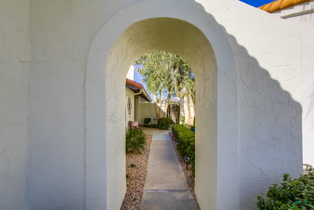 Virtual tour photo 6 of 42 for 17756 Corte Sobrado