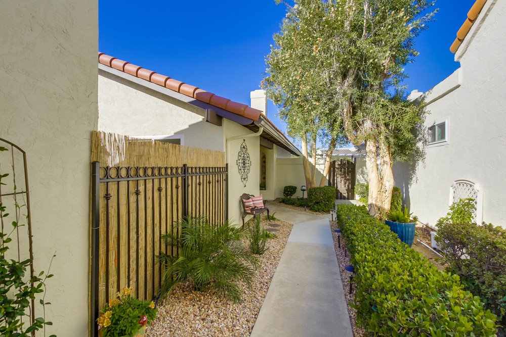 Virtual tour photo 7 of 42 for 17756 Corte Sobrado