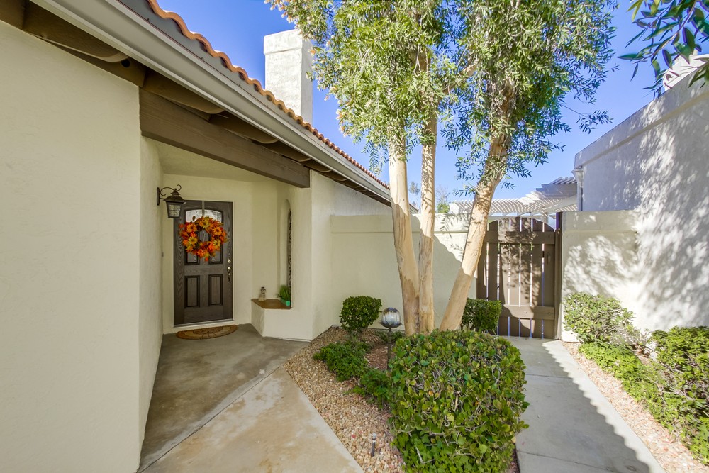 Virtual tour photo 8 of 42 for 17756 Corte Sobrado