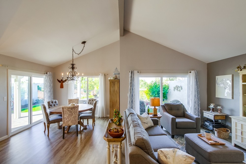 Virtual tour photo 9 of 42 for 17756 Corte Sobrado
