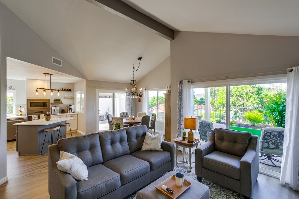 Virtual tour photo 10 of 42 for 17756 Corte Sobrado