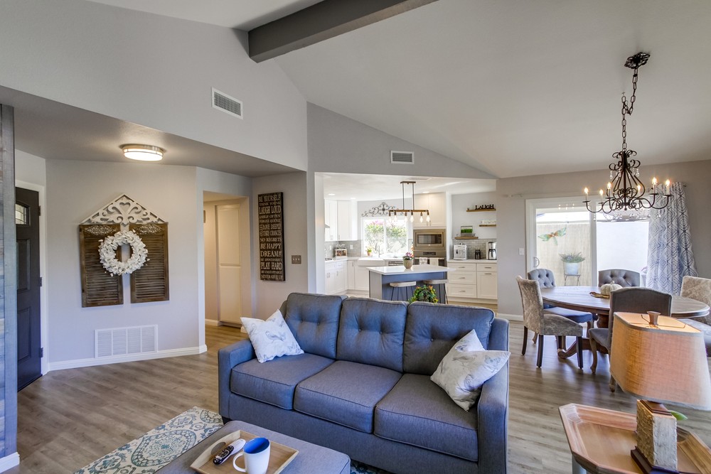 Virtual tour photo 13 of 42 for 17756 Corte Sobrado