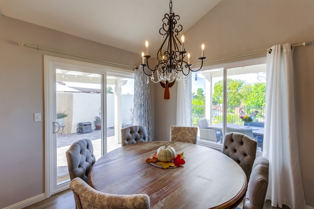 Virtual tour photo 14 of 42 for 17756 Corte Sobrado
