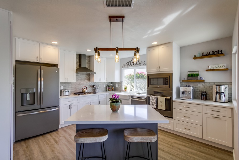 Virtual tour photo 15 of 42 for 17756 Corte Sobrado
