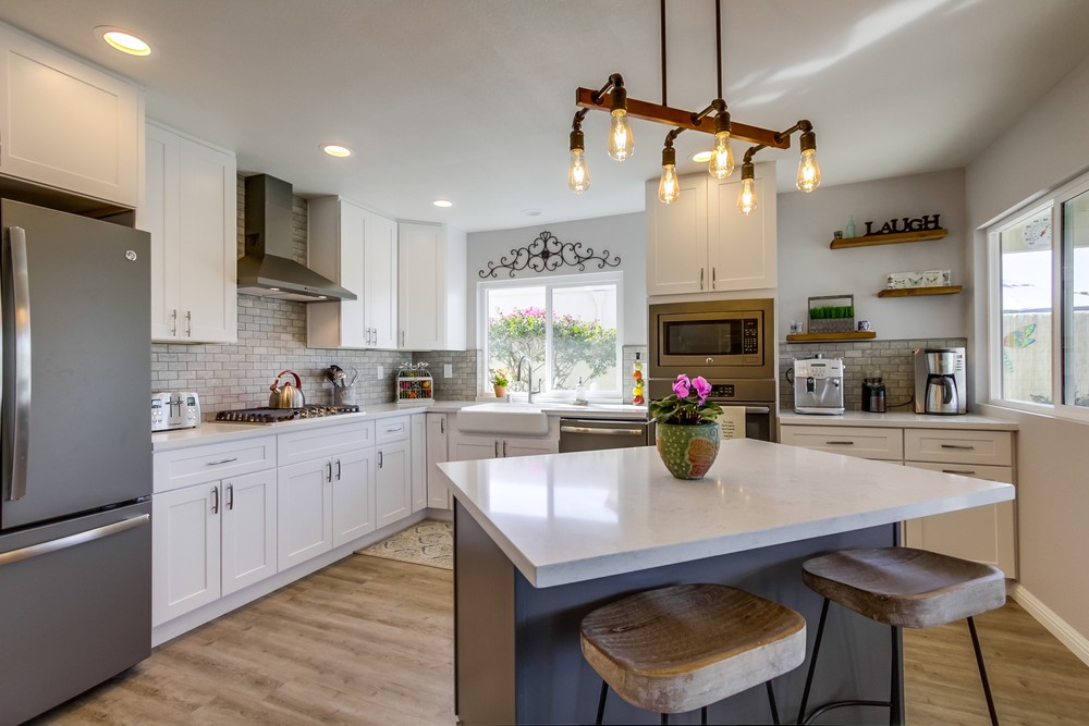 Virtual tour photo 16 of 42 for 17756 Corte Sobrado