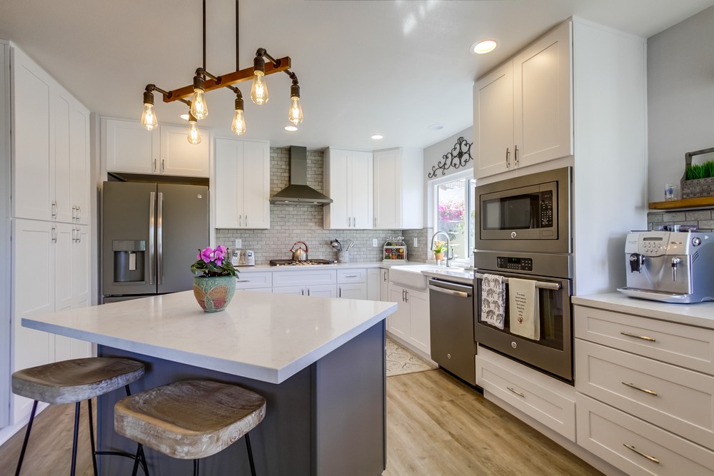 Virtual tour photo 17 of 42 for 17756 Corte Sobrado