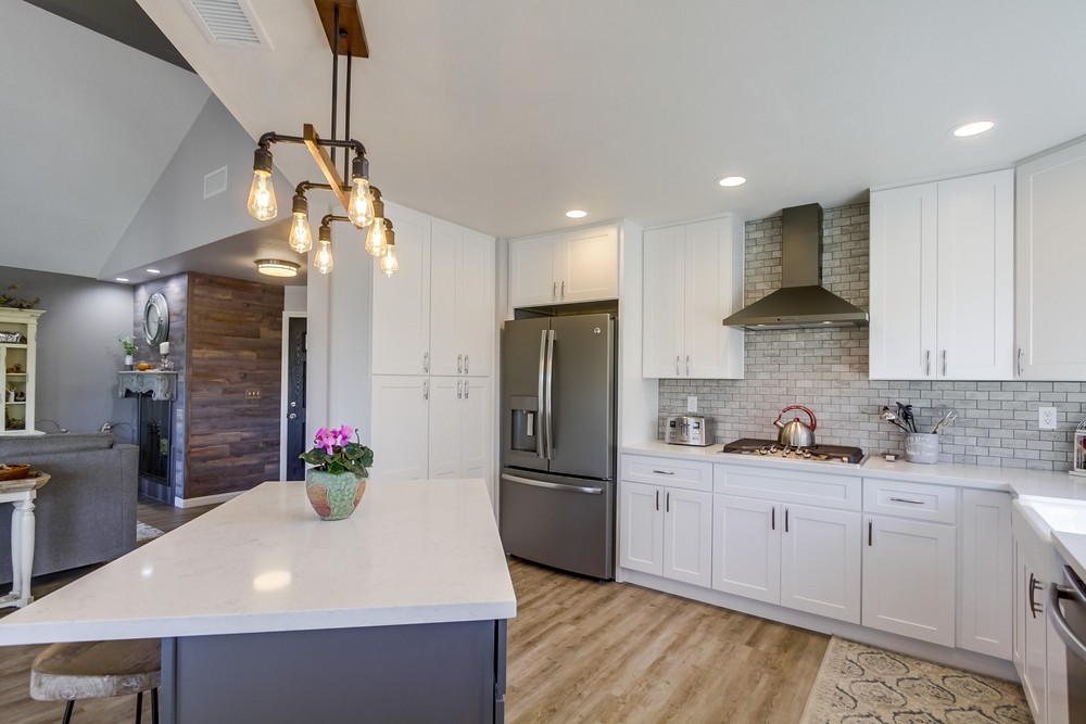 Virtual tour photo 18 of 42 for 17756 Corte Sobrado
