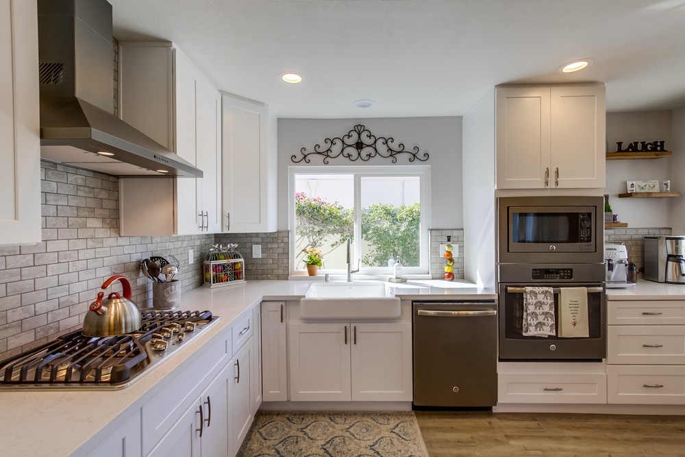 Virtual tour photo 19 of 42 for 17756 Corte Sobrado