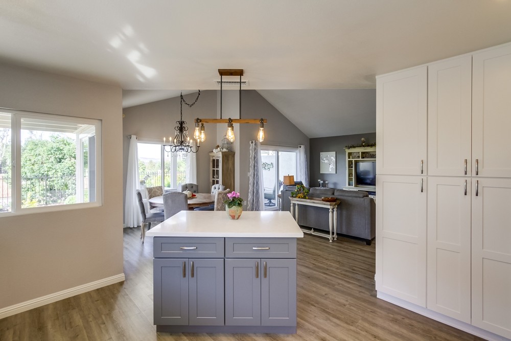 Virtual tour photo 20 of 42 for 17756 Corte Sobrado