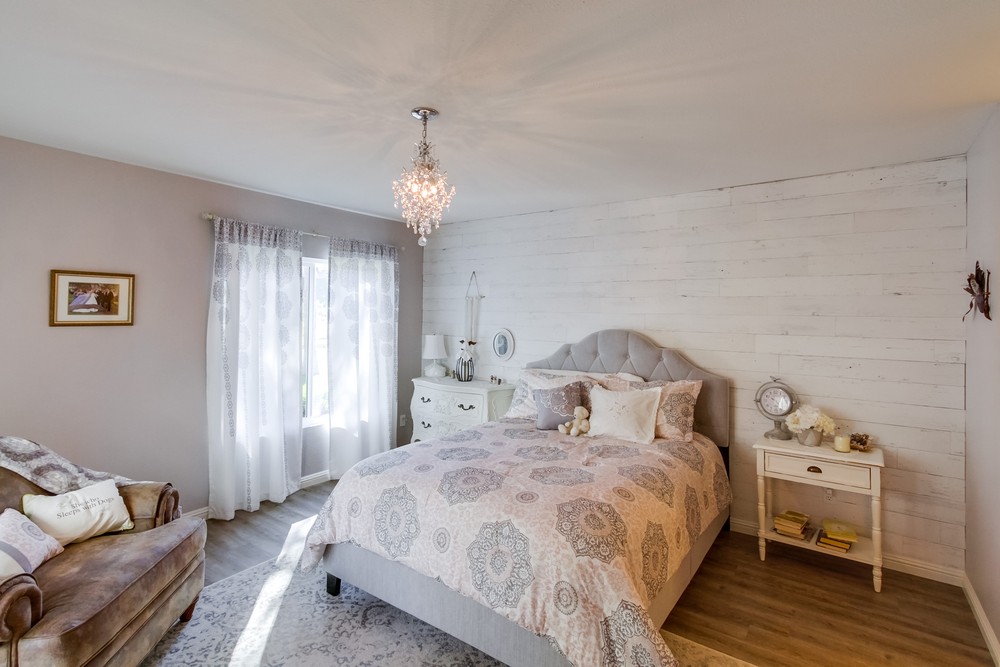 Virtual tour photo 21 of 42 for 17756 Corte Sobrado