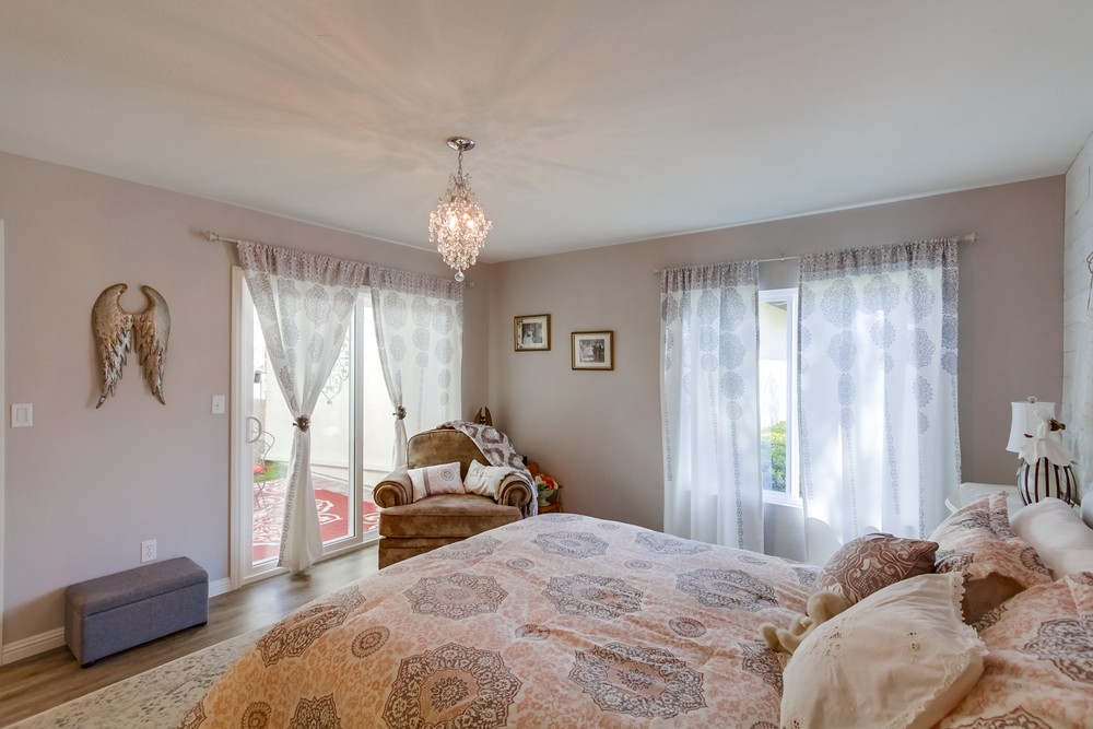 Virtual tour photo 22 of 42 for 17756 Corte Sobrado