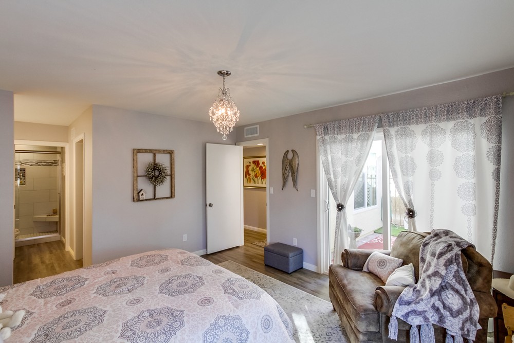 Virtual tour photo 23 of 42 for 17756 Corte Sobrado