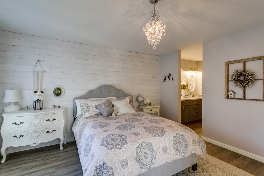 Virtual tour photo 24 of 42 for 17756 Corte Sobrado