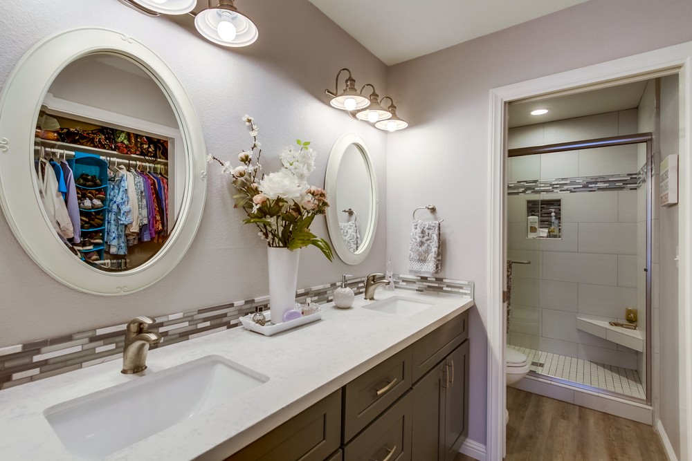 Virtual tour photo 25 of 42 for 17756 Corte Sobrado