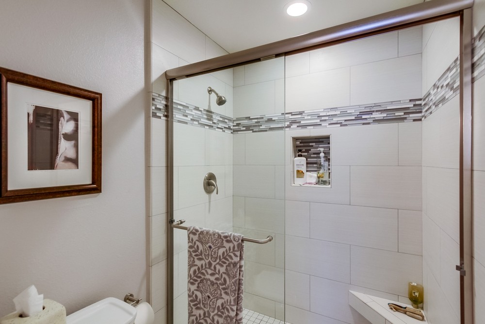 Virtual tour photo 26 of 42 for 17756 Corte Sobrado