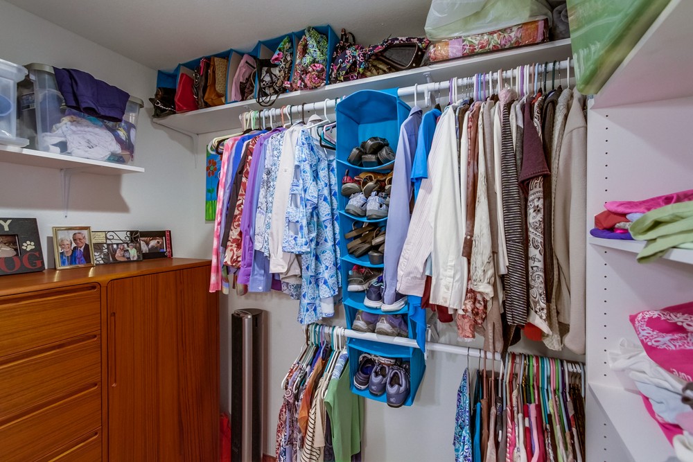 Virtual tour photo 27 of 42 for 17756 Corte Sobrado