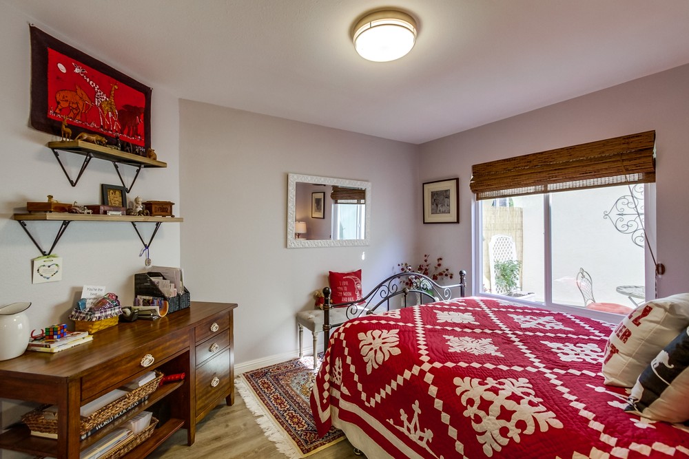 Virtual tour photo 28 of 42 for 17756 Corte Sobrado
