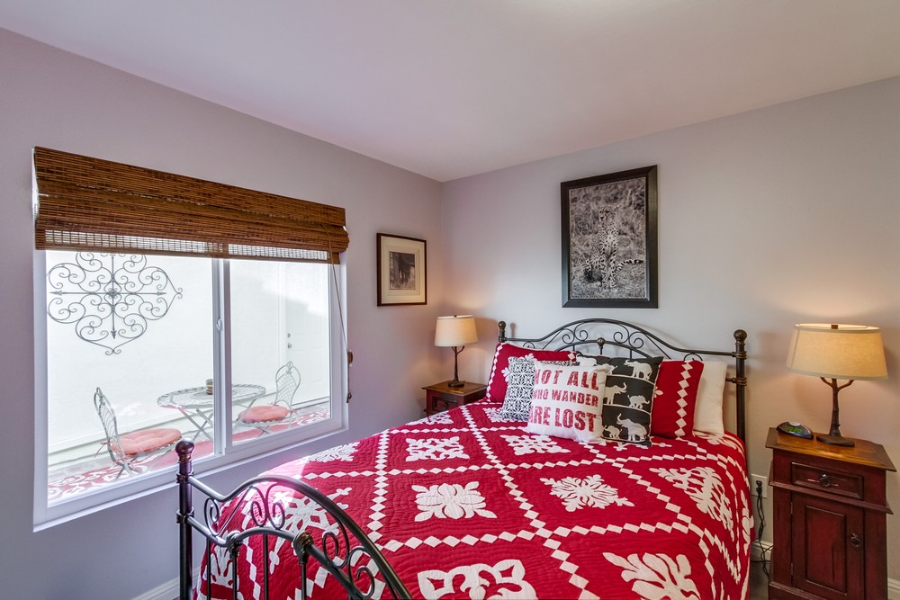 Virtual tour photo 29 of 42 for 17756 Corte Sobrado