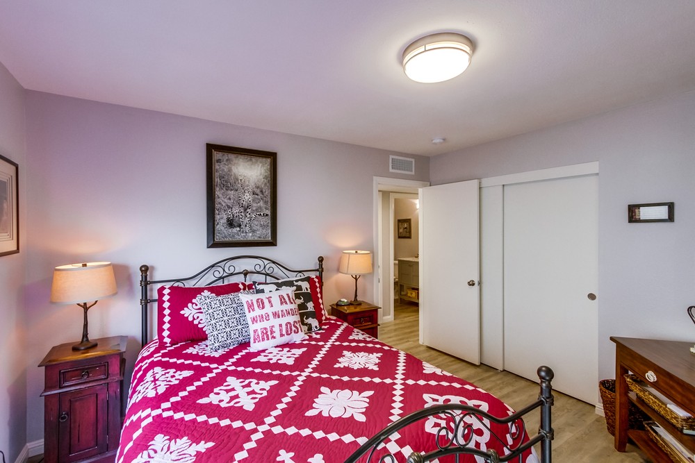 Virtual tour photo 30 of 42 for 17756 Corte Sobrado