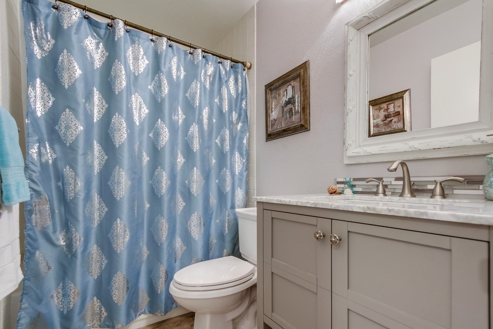 Virtual tour photo 31 of 42 for 17756 Corte Sobrado
