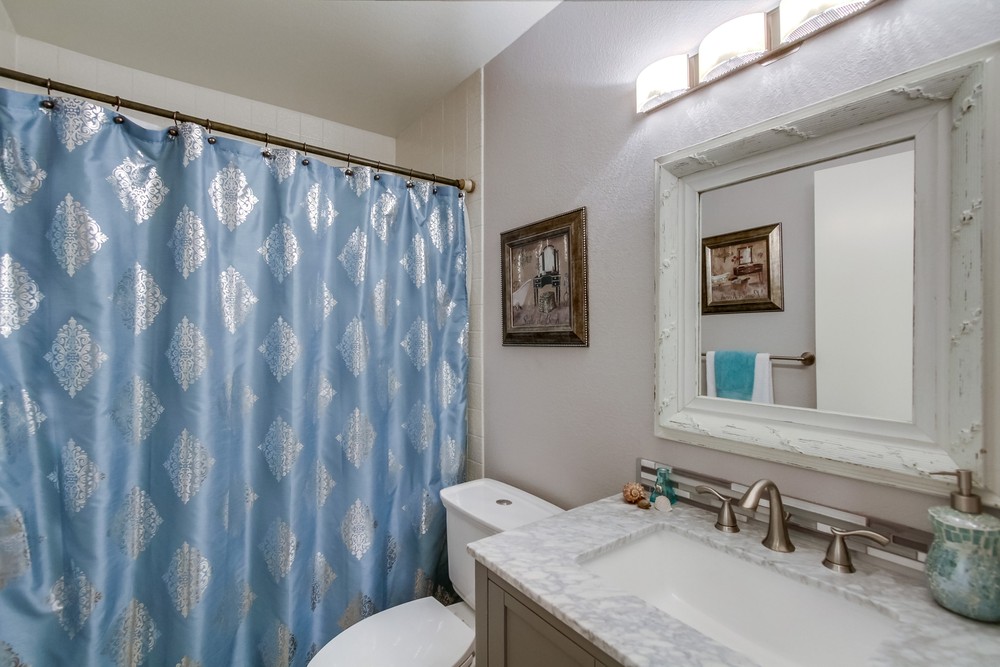 Virtual tour photo 32 of 42 for 17756 Corte Sobrado
