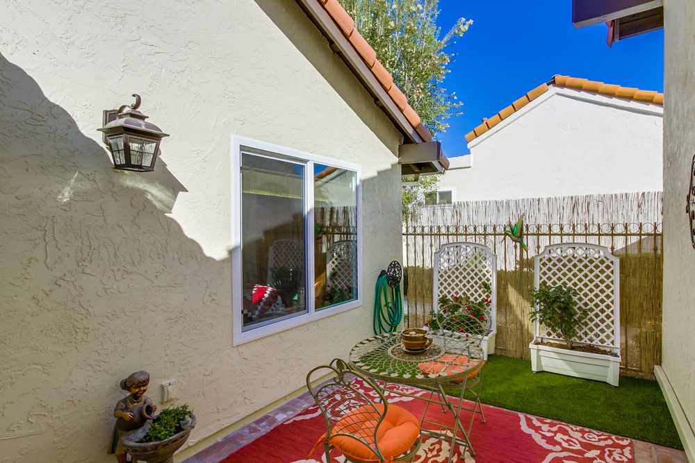 Virtual tour photo 33 of 42 for 17756 Corte Sobrado
